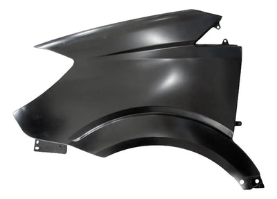 Fender Salpicadera Vw Crafter Mercedes Benz Sprinter 07-17