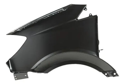 Fender Salpicadera Vw Crafter Mercedes Benz Sprinter 07-17