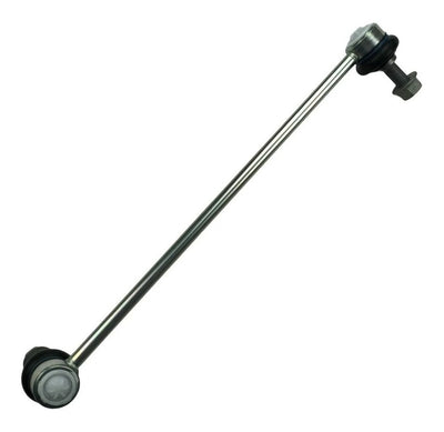 Tornillo Estabilizador Delantero Bmw X3 X4 2011 - 2018
