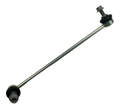 Tornillo Estabilizador Delantero Bmw X3 X4 2011 - 2018