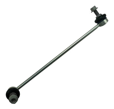 Tornillo Estabilizador Delantero Bmw X3 X4 2011 - 2018