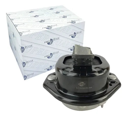 soporte (taco) de motor marca Original Frey