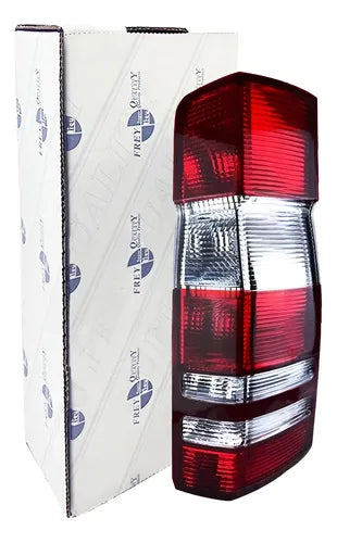 calavera (luz trasera) marca Original Frey