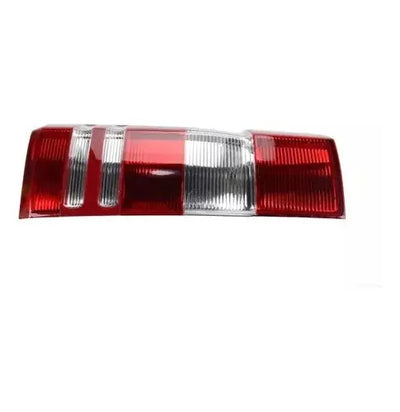 Calavera De Luz Trasera Mercedes Benz Sprinter 2007 A 2017