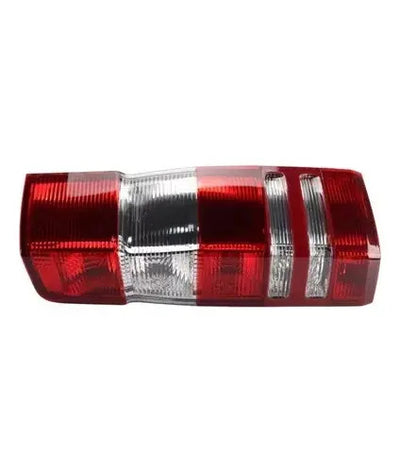 Calavera Luz Trasera Mercedes Benz Sprinter W906 07 A 17
