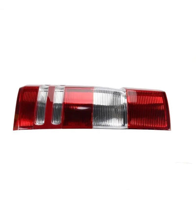 Calavera Luz Trasera Mercedes Benz Sprinter W906 07 A 17