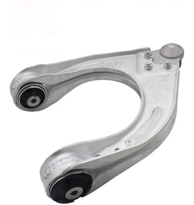 Horquilla Superior Delantera Mercedes E500 Cls500 E55 E63