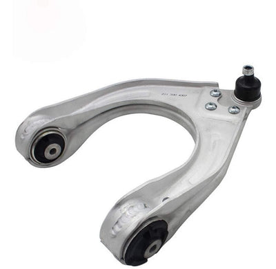 Horquilla Superior Delantera Mercedes E500 Cls500 E55 E63