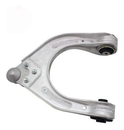 Horquilla Superior Delantera Mercedes E500 Cls500 E55 E63