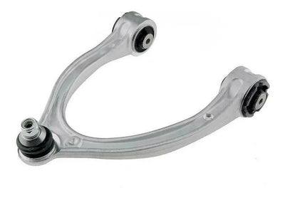 Horquilla Superior Delantera Mercedes C200 E250 Glc250 C250