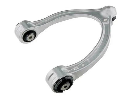 Horquilla Superior Delantera Mercedes C200 E250 Glc250 C250