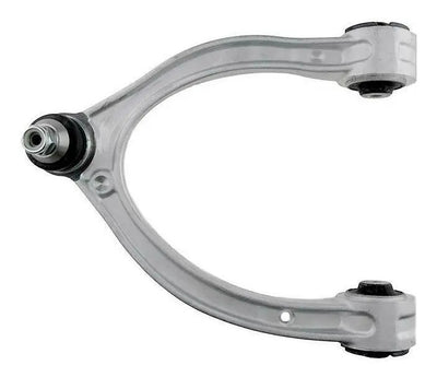 Horquilla Superior Delantera Mercedes C200 E250 Glc250 C250