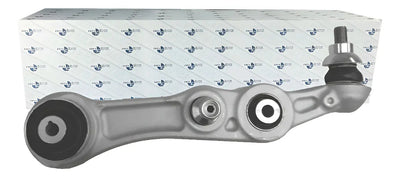 brazo de suspension (control arm) marca Original Frey