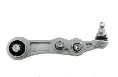 Brazo Superior Delantera Mercedes C300 E400 C350 E43 C63