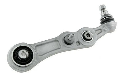 Brazo Superior Delantera Mercedes C300 E400 C350 E43 C63
