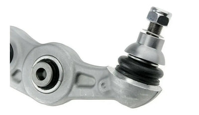 Brazo Superior Delantera Mercedes C300 E400 C350 E43 C63