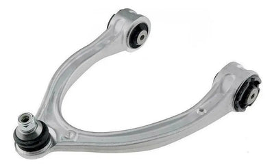 Horquilla Superior Delantera Mercedes C180 E200 Glc300 C200
