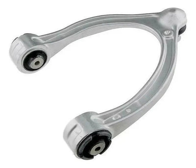 Horquilla Superior Delantera Mercedes C180 E200 Glc300 C200