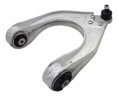 Horquilla Superior Delanter Mercedes E280 E320 E350 Cls350
