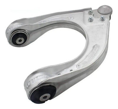 Horquilla Superior Delanter Mercedes E280 E320 E350 Cls350