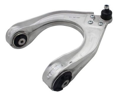 Horquilla Superior Delanter Mercedes E280 E320 E350 Cls350