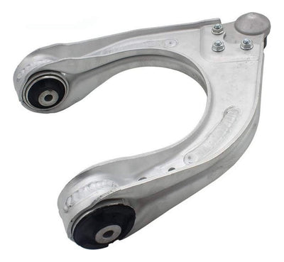 Horquilla Superior Delanter Mercedes E280 E320 E350 Cls350