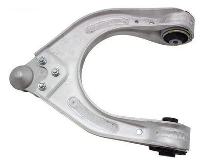 Horquilla Superior Delanter Mercedes E280 E320 E350 Cls350