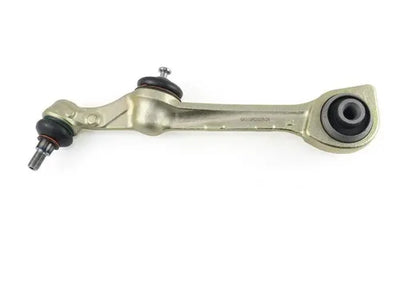 Brazo Inferior Delantera Mercedes S500 S600 S350 S65 S63