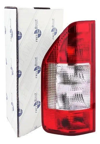 calavera (luz trasera) marca Original Frey