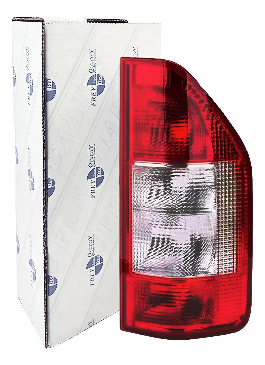 calavera (luz trasera) marca Original Frey