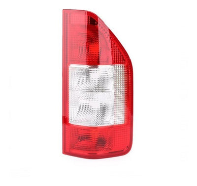 Calavera Trasera Sprinter Van W901 2003 A 2006