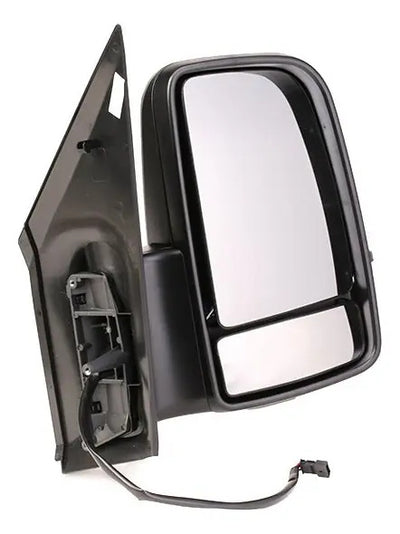 Espejo Lateral Mercedes Benz Sprinter Vw Crafter