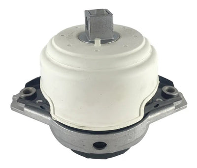 Soporte De Motor Mercedes Gl500 Gle500 Ml500 2013 - 2019