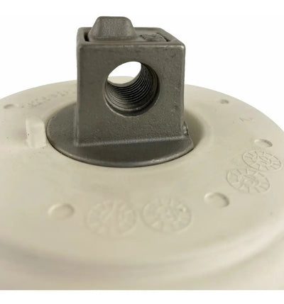 Soporte De Motor Mercedes Gl500 Gle500 Ml500 2013 - 2019