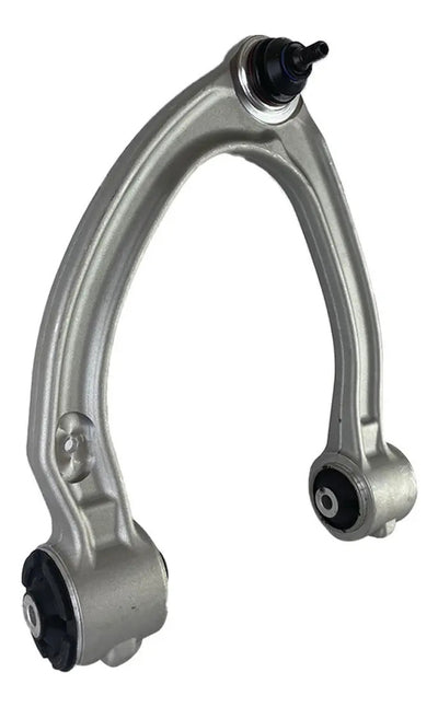 Horquilla Superior Delantera Mercedes S430 S500 S600 Cl500