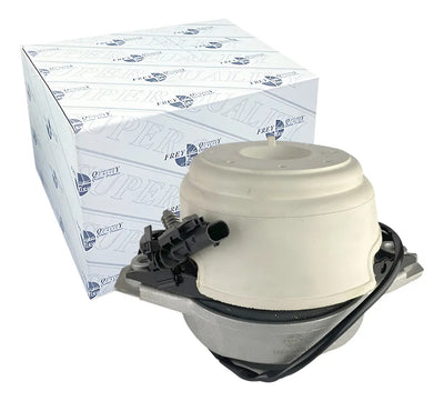 soporte (taco) de motor marca Original Frey