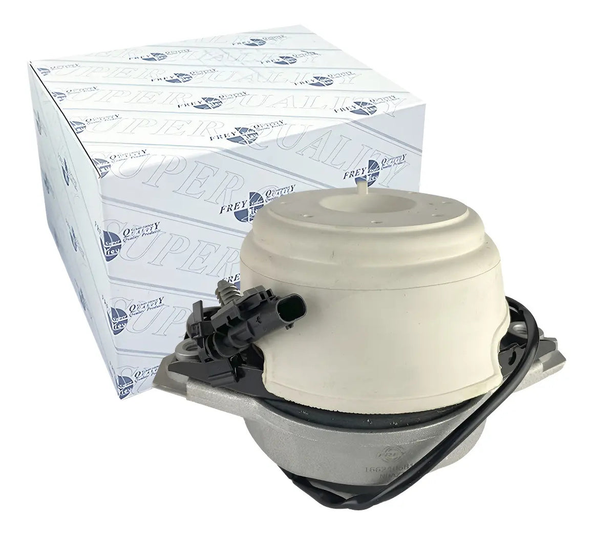 soporte (taco) de motor marca Original Frey