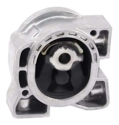 soporte (taco) de motor marca Original Frey