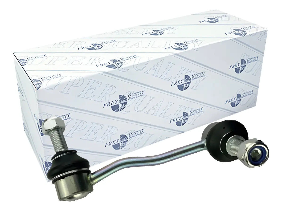 componente de suspension / direccion marca Original Frey