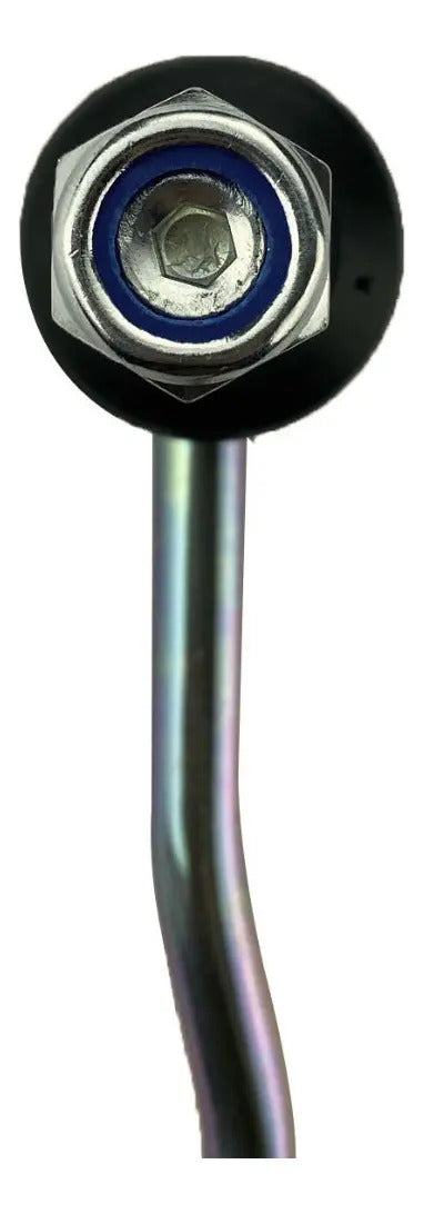 Tornillo Estabilizador Mercedes Sprinter Vw Crafter 07-17