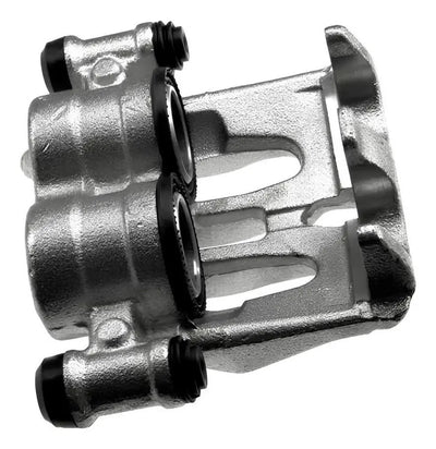 Pinza Freno Delantero Mercedes Sprinter Vw Crafter 07-17