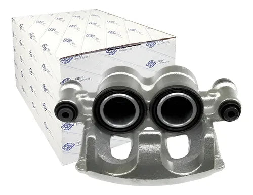 caliper / pinza de freno marca Original Frey