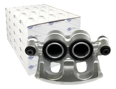 caliper / pinza de freno marca Original Frey