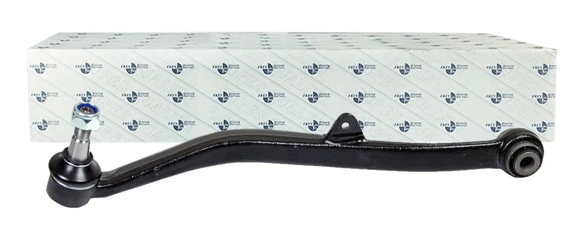 brazo de suspension (control arm) marca Original Frey