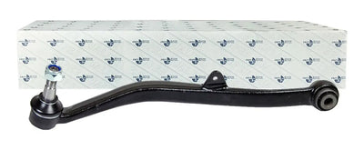 brazo de suspension (control arm) marca Original Frey