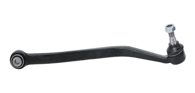 Brazo Inferior Trasero Mercedes W163 Ml350 Ml430 Ml500