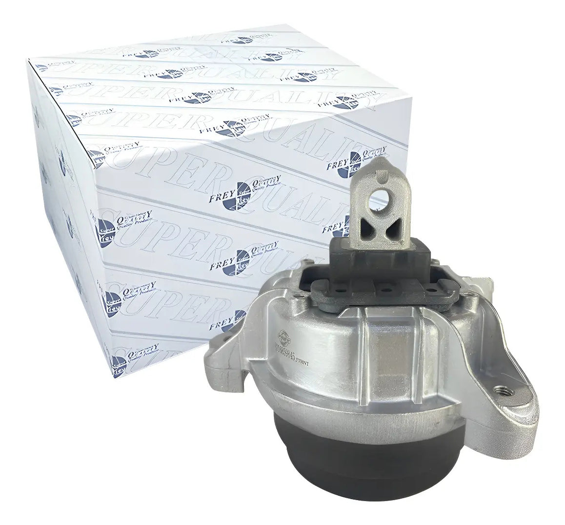 soporte (taco) de motor marca Original Frey