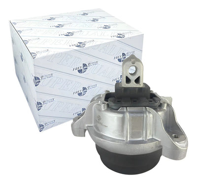 soporte (taco) de motor marca Original Frey