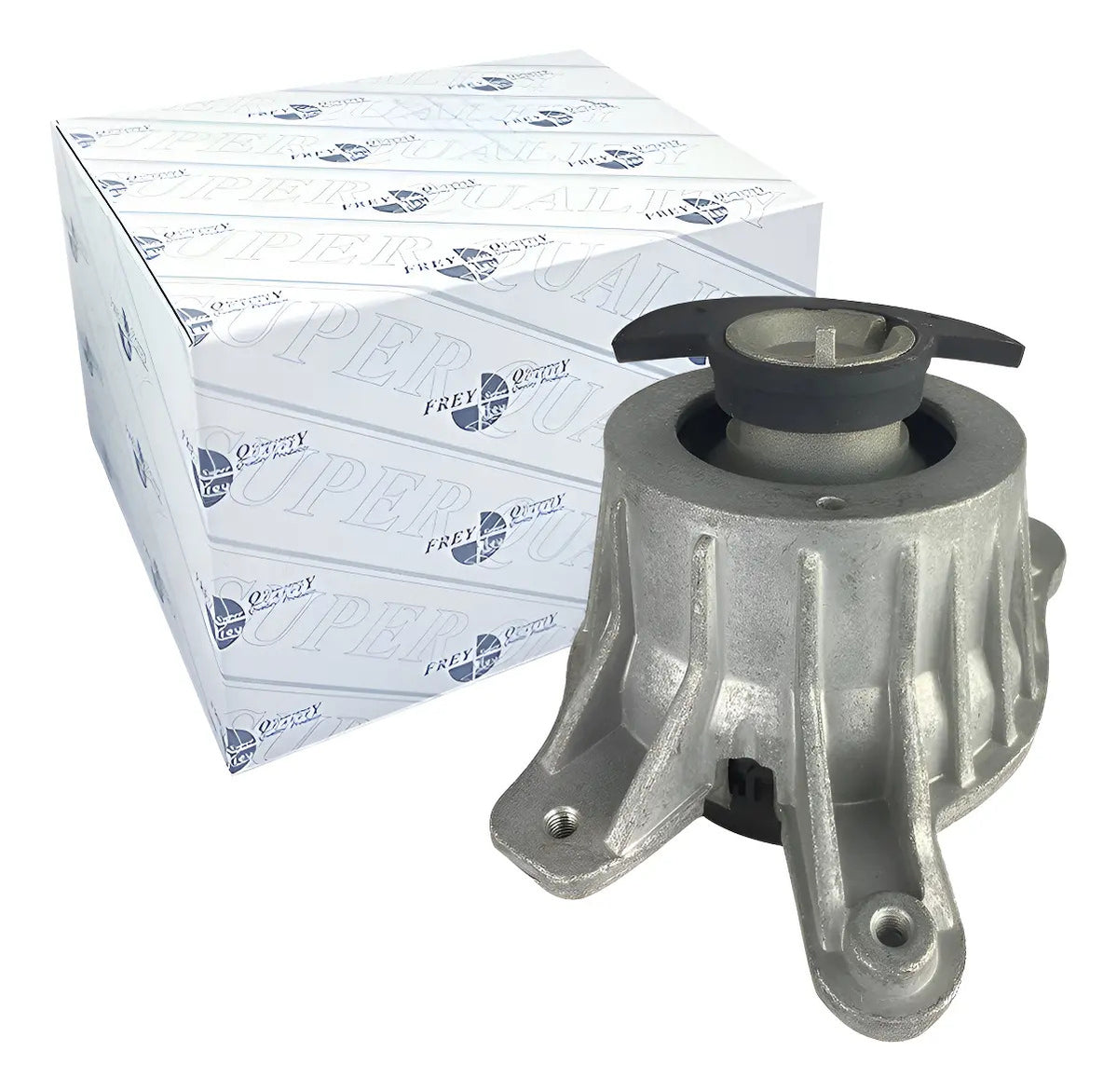 soporte (taco) de motor marca Original Frey