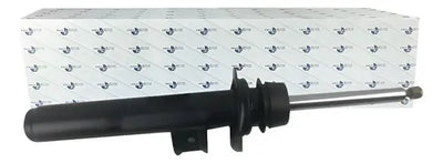amortiguador de suspension marca Original Frey